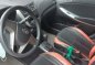 2016 Hyundai Accent for sale in Caloocan-6