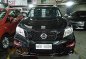Black Nissan Navara 2019 for sale in Quezon-0