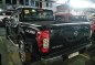 Black Nissan Navara 2019 for sale in Quezon-2