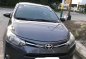 Sell 2014 Toyota Vios in Parañaque-1