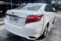  Toyota Vios 2014 for sale in Automatic-3