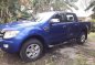 2015 Ford Ranger for sale in General Trias-1