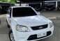 Sell 2012 Ford Escape in Marikina-0