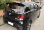 Sell 2020 Toyota Wigo in Manila-4