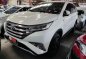 Selling Toyota Rush 2019 in Quezon City-0