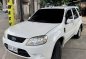 Sell 2012 Ford Escape in Marikina-2