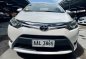 Toyota Vios 2014 for sale in Automatic-0