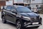  Toyota Rush 2021 for sale in Makati-0
