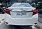  Toyota Vios 2014 for sale in Automatic-4