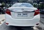  Toyota Vios 2014 for sale in Automatic-3