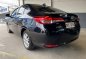 Sell 2021 Toyota Vios in San Fernando-2