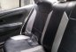 Sell Silver 1997 Mitsubishi Lancer in Quezon City-5