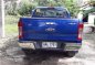 2015 Ford Ranger for sale in General Trias-3
