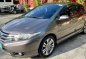 Selling Honda City 2012 in Pasig-3