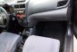 Toyota Avanza 2013 for sale in Manual-4