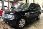 Land Rover Range Rover 2004 for sale in Automatic-1