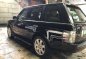  Land Rover Range Rover 2004 for sale in Automatic-2