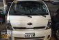 Sell 2019 Kia K2700 in Quezon City-0