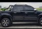 Sell 2015 Toyota Hilux in Malabon-5
