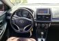 Selling Toyota Vios 2018 in Quezon City-1