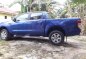 2015 Ford Ranger for sale in General Trias-2