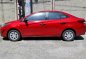 Toyota Vios 2020 for sale in Automatic-0