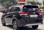  Toyota Rush 2021 for sale in Makati-6