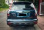 Honda Cr-V 2007 for sale in Manual-1