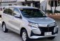 Toyota Avanza 2020 for sale in Automatic-2