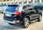 Sell Black 2018 Ford Everest in Parañaque-3