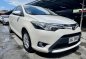  Toyota Vios 2014 for sale in Automatic-1