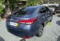 Sell 2018 Toyota Vios in Quezon City-3