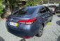 Sell 2018 Toyota Vios in Quezon City-2