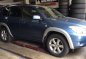 Selling Toyota Rav4 2006 in Pateros-0