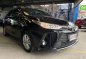 Sell 2021 Toyota Vios in San Fernando-0