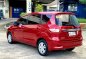 Suzuki Ertiga 2018 for sale in Automatic-3