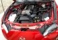 Selling Mazda Mx-5 2016 in Parañaque-2