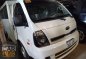 Sell 2019 Kia K2700 in Quezon City-2