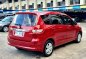 Suzuki Ertiga 2018 for sale in Automatic-4