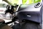 Silver Toyota Wigo 2020 for sale in Antipolo-9