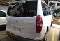 Sell 2016 Hyundai Grand Starex in Quezon City-3