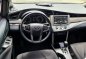Toyota Innova 2021 for sale in Quenzon City-1