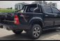 Sell 2015 Toyota Hilux in Malabon-8