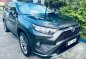  Toyota Rav4 2019 for sale in Automatic-0