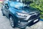  Toyota Rav4 2019 for sale in Automatic-0