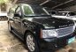  Land Rover Range Rover 2004 for sale in Automatic-0