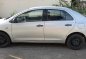 Selling Silver Toyota Vios 2012 in Imus-3