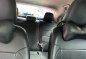 Brown Toyota Vios 2016 for sale in Cainta-3