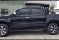 Sell 2015 Toyota Hilux in Malabon-2