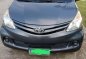 Toyota Avanza 2013 for sale in Manual-1
